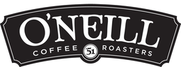 O'NEILL COFFEE ROASTERS '51 trademark