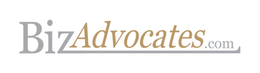 BIZADVOCATES.COM trademark