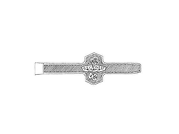 KEY WEST trademark