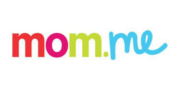 MOM.ME trademark