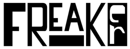 FREAKER trademark
