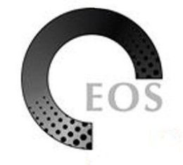 EOS trademark