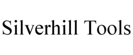 SILVERHILL TOOLS trademark