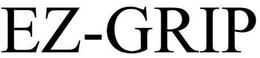 EZ-GRIP trademark