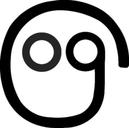 OG trademark
