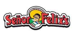 SEÑOR FELIX'S trademark