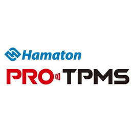 HAMATON PROTPMS trademark