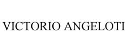 VICTORIO ANGELOTI trademark