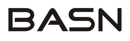 BASN trademark