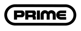 PRIME trademark