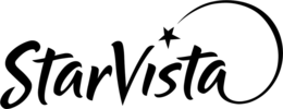 STARVISTA trademark