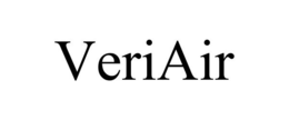 VERIAIR trademark