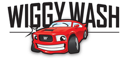 WIGGY WASH W trademark
