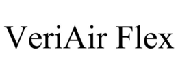VERIAIR FLEX trademark