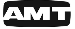 AMT trademark