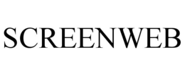 SCREENWEB trademark