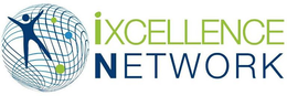 IXCELLENCE NETWORK trademark