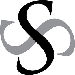 SS trademark