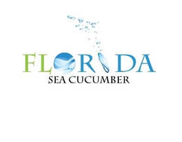 FLORIDA SEA CUCUMBER trademark