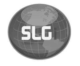 SLGI trademark