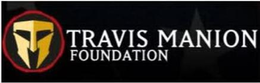 TRAVIS MANION FOUNDATION trademark