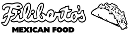 FILIBERTOS MEXICAN FOOD trademark