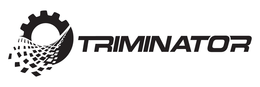 TRIMINATOR trademark