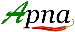 APNA trademark