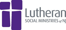 LUTHERAN SOCIAL MINISTRIES OF NJ trademark