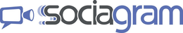 SOCIAGRAM trademark