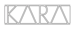 KARA trademark