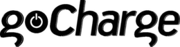 GOCHARGE trademark