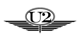 U2 trademark
