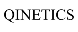QINETICS trademark