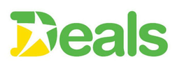 DEALS trademark