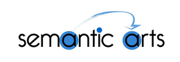 SEMANTIC ARTS trademark
