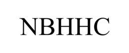 NBHHC trademark
