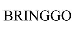 BRINGGO trademark