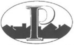 IP trademark