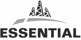 ESSENTIAL trademark