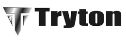 TRYTON trademark