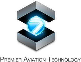 S7 PREMIER AVIATION TECHNOLOGY trademark