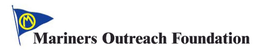 M MARINERS OUTREACH FOUNDATION trademark