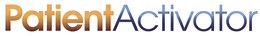 PATIENTACTIVATOR trademark