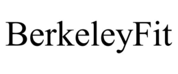 BERKELEYFIT trademark