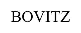 BOVITZ trademark