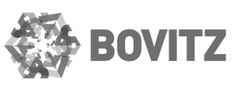 BOVITZ trademark