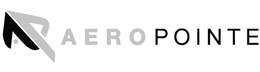 AP AEROPOINTE trademark