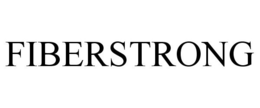FIBERSTRONG trademark