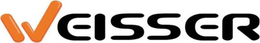 WEISSER trademark